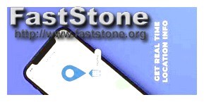 Mspy Iphone Kaldırma